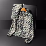 Armani 2024 Spring/Summer New Sun Protection Set - Image 6