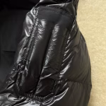 Canada Goose Expedition Fur Parka - Image 3