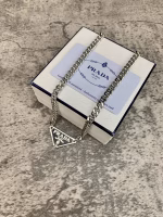 PRADA Necklace, Hot New Arrival - Image 5