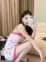 Chanel 2022 Spring/Summer collection strapless dressvvv - Image 4