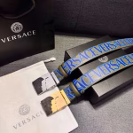 Versace Double-sided Belt - Image 8