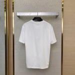 GIVENCHY Year of the Snake Printed Short-Sleeve T-Shirt - Image 11