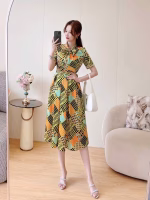 Gucci 2022 "Love Parade" Runway Collection Piece - Image 9