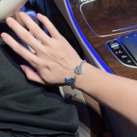 LV bracelet 🇷🇼 original single product 🇷🇼 new counter style - Image 7