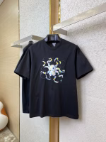 LOEWECLOTHES1702 - Image 9