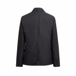 Prada 2024 Casual Suit Jacket - Image 3