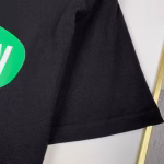 Louis Vuitton (LV) Latest Spring/Summer Short-Sleeve T-Shirt - Image 8