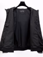 Armani 2025 Spring New Style Jacket Coat - Image 10
