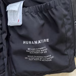 Canada Goose Expedition Fur Parka - Image 4