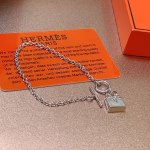 Hermès bracelet - Image 8