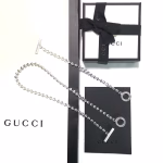 Engraved Pattern Weave Clasp Wang Jiaer's Same Style 2020 Spring Collection - Image 5