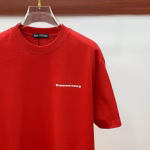 Chrome Hearts 2025 New Men's Casual Undershirt Short-Sleeve T-Shirt - Image 10