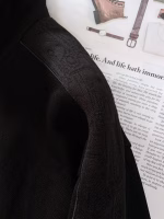 Dior Homme Oblique Embossed Jacquard Tracksuit - Image 10