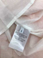 Dior 2022 Summer New Animal Jungle Print Dress - Image 10