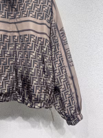 Fendi Monogram Sunscreen Set - Image 10