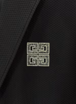 Givenchy 2024 New Style Suit Jacket - Image 10
