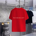 GIVENCHY Year of the Snake Limited Edition Printed Short-Sleeve T-Shirt - Image 6