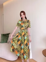 Gucci 2022 "Love Parade" Runway Collection Piece - Image 10