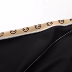 Gucci classic side webbing reflective sportswear set - Image 10