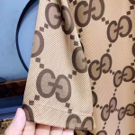 Gucci High-end Loungewear Set - Image 7