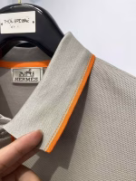 Hermès men's T-shirt - Image 9