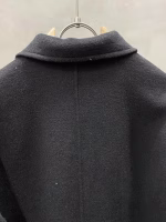 Loewe short coat - Image 10