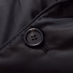 Prada 2024 Casual Suit Jacket - Image 7