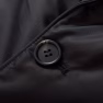 Prada 2024 Casual Suit Jacket - Image 7