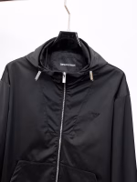 Armani 2025 Spring New Style Jacket Coat - Image 11