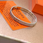 Hermès bracelet - Image 7