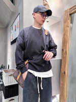 Chrome Hearts Official Website New Letter Printed Hoodie - Image 2