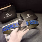 Versace Double-sided Belt - Image 2