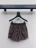 Fendi Monogram Sunscreen Set - Image 2