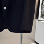 Givenchy 2024 New Style Suit Jacket - Image 2