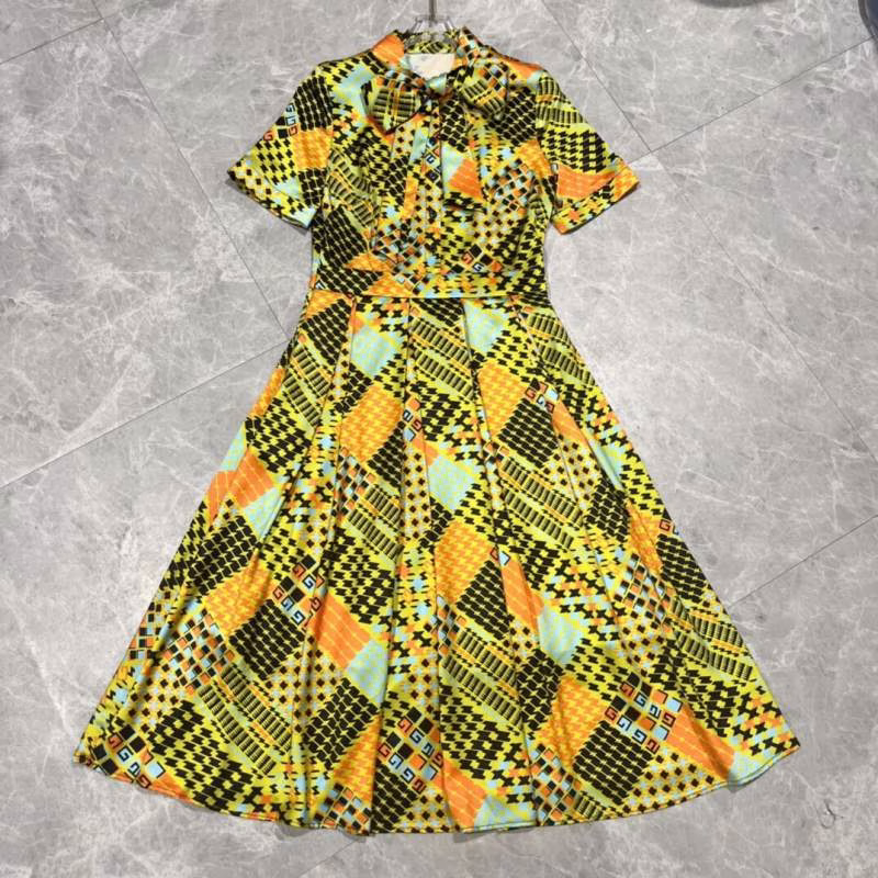 5 Gucci 2022 "Love Parade" Runway Collection Piece - Image 1