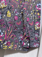 Gucci 2025 Spring/Summer New Casual Long-Sleeve Lapel Shirt - Image 2