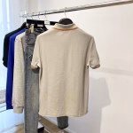 Hermès men's T-shirt