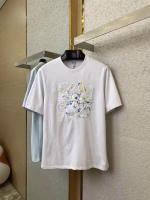 LOEWECLOTHES1702 - Image 2