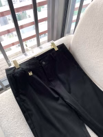 Louis Vuitton (LV) 2022 spring-summer new men's casual trousers - Image 9