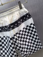 LV Louis Vuitton 2022 Spring/Summer new men's shorts - Image 10