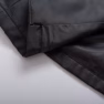 Prada 2024 Casual Suit Jacket - Image 5