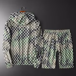 Armani 2024 Spring/Summer New Sun Protection Set - Image 3