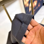 Armani 2025 Spring/Summer New Arrival Business Casual Polo Short-Sleeve T-Shirt - Image 6