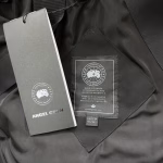 Canada Goose Expedition Fur Parka - Image 10