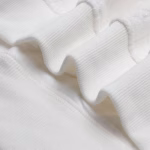 Dior CD Flocked All-Over Printed Letter Hoodie - Image 3