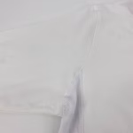 Dior x Stussy collaborative embroidered signature hoodie - Image 3