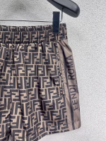 Fendi Monogram Sunscreen Set - Image 3