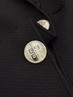 Givenchy 2024 New Style Suit Jacket - Image 3