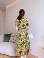 Gucci 2022 "Love Parade" Runway Collection Piece - Image 3