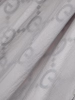 GUCCI 2024 New Style Jacket Coat - Image 7